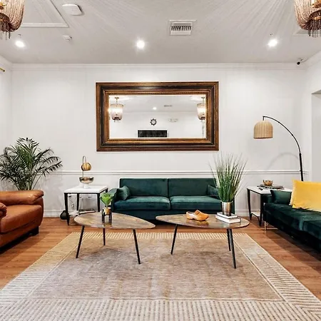 Banana Leaf Villa